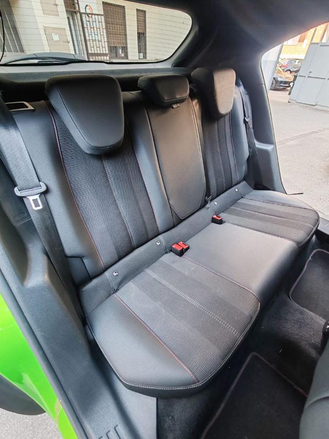 OPEL MOKKA 1.2 TURBO 136 CV GS - foto 13