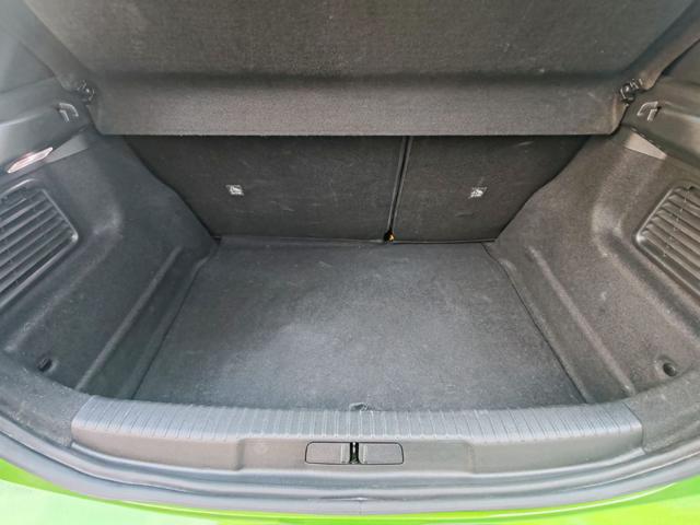 OPEL MOKKA 1.2 TURBO 136 CV GS - foto 18