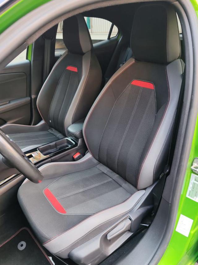 OPEL MOKKA 1.2 TURBO 136 CV GS - foto 14