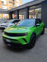 VENDO Auto a Torino – foto 1