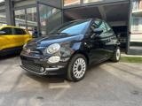 VENDO Auto a Torino – foto 1