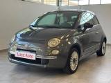 VENDO Auto a Cologno Monzese – foto 1