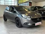 VENDO Auto a Cologno Monzese – foto 1