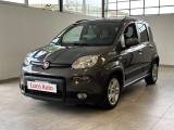 VENDO Auto a Cologno Monzese – foto 1