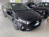 VENDO Auto a Montecrestese – foto 1
