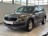 VENDO Auto a Cologno Monzese – foto 1