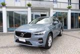 VENDO Auto a Silandro/Schlanders – foto 1