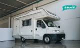 VENDO Caravan e Camper a Sona – foto 1