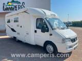 VENDO Caravan e Camper a Sassari – foto 1