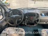 VENDO Caravan e Camper a Sassari – foto 1