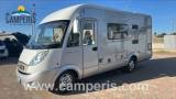 VENDO Caravan e Camper a Sassari – foto 1