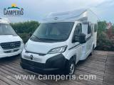 VENDO Caravan e Camper a Sassari – foto 1