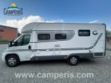 VENDO Caravan e Camper a Sassari – foto 1
