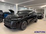 VENDO Auto a Savona – foto 1