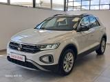 VENDO Auto a Cologno Monzese – foto 1