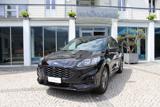 VENDO Auto a Silandro/Schlanders – foto 1