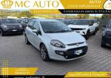 VENDO Auto a Monsummano Terme – foto 1