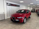 VENDO Auto a Torino – foto 1