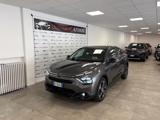 VENDO Auto a Torino – foto 1