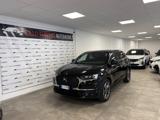 VENDO Auto a Torino – foto 1