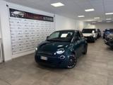 VENDO Auto a Torino – foto 1