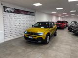 VENDO Auto a Torino – foto 1