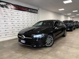 VENDO Auto a Torino – foto 1