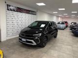 VENDO Auto a Torino – foto 1