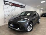 VENDO Auto a Torino – foto 1