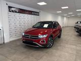 VENDO Auto a Torino – foto 1