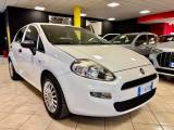 VENDO Auto a Bozzolo – foto 1