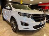 VENDO Auto a Bozzolo – foto 1