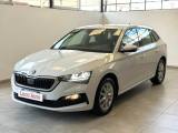 VENDO Auto a Cologno Monzese – foto 1