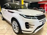 VENDO Auto a Bozzolo – foto 1