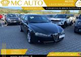 VENDO Auto a Monsummano Terme – foto 1
