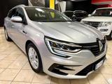 VENDO Auto a Bozzolo – foto 1