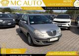 VENDO Auto a Monsummano Terme – foto 1