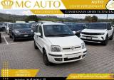 VENDO Auto a Monsummano Terme – foto 1
