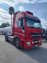 VENDO Veicoli commerciali a Palma Campania – foto 1