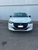 VENDO Auto a Viterbo – foto 1
