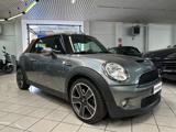 VENDO Auto a Monza – foto 1