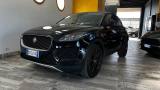 VENDO Auto a Borgo San Dalmazzo – foto 1