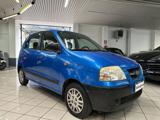 VENDO Auto a Monza – foto 1