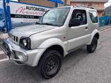 VENDO Auto a Concesio – foto 1