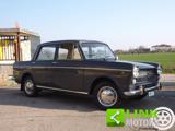 VENDO Auto a Saletto – foto 1