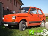 VENDO Auto a Saletto – foto 1