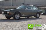 VENDO Auto a Saletto – foto 1