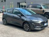 VENDO Auto a Massarosa – foto 1