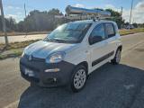 VENDO Auto a Maruggio – foto 1