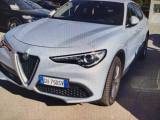 VENDO Auto a Cesena – foto 1